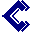 citycom.kz