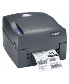 Термотрансферный принтер этикеток Godex G500U