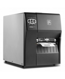 Термотрансферный принтер Zebra серии ZT210