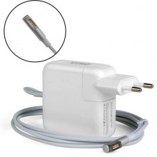 Зарядное устройство для Apple Macbook Pro, Magsafe 85W (реплика)