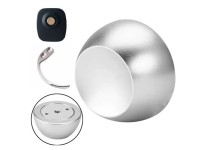 Деактиватор антикражных датчиков E-K03 Golf Detacher