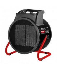 Тепловентилятор TVC-9000 (9кВт) ALTECO
