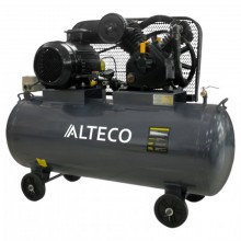 Компрессор ACB-200/900 ALTECO