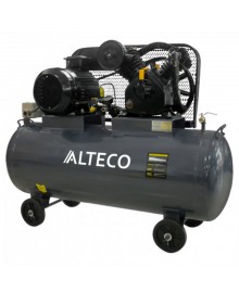 Компрессор ACB-200/900 ALTECO