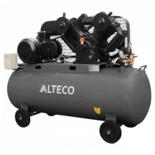 Компрессор ACB-300/1100 ALTECO