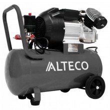 Компрессор ACD-50/400.2 ALTECO