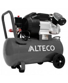 Компрессор ACD-50/400.2 ALTECO