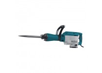 Отбойный молоток DH 1600-60 ALTECO