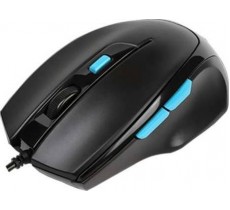 Проводная мышь HP M150 Gaming Mouse