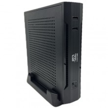 Неттоп Mini PC Mercury M43-17, Intel Core I5 4300m, 8/512Gb