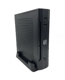 Неттоп Mini PC Mercury M43-17, Intel Core I5 4300m, 8/512Gb