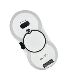 Стеклоочиститель ORION Window Cleaning Robot WR-828, робот мойщик окон Стеклоочиститель ORION Window Cleaning Robot WR-828, робот мойщик окон
