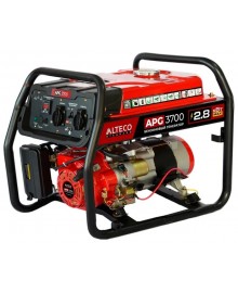 Бензиновый генератор ALTECO APG 2700