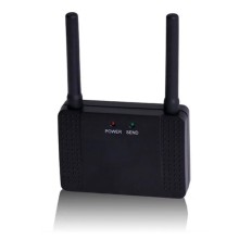 Усилитель сигнала для пейджеров официанта Wireless Signal Amplifier ZZQ8B