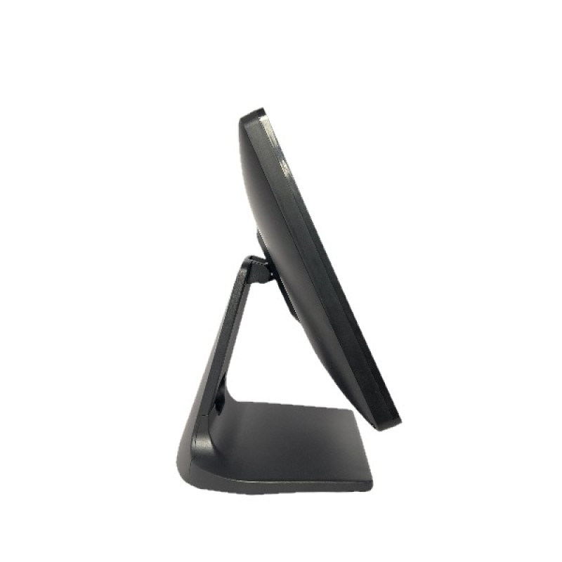 18.5" POS Терминал Castom EB185 i5 2410M 2.30G/8gb/256gb SSD/ + MSR