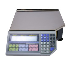 Весы с печатью этикеток ШТРИХ-ПРИНТ ФI 15-2.5 Д2И1 (v.4.5) (2Мб) (ГОСТ OIML R76-1-2011) Весы с печатью этикеток ШТРИХ-ПРИНТ ФI 15-2.5 Д2И1 (v.4.5) (2Мб) (ГОСТ OIML R76-1-2011)