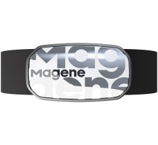 Пульсометр Magene MGNH603W белый Пульсометр Magene MGNH603W белый