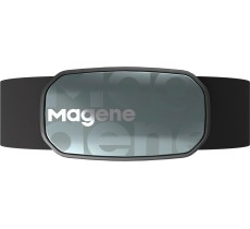Пульсометр Magene MGNH603B голубой Пульсометр Magene MGNH603B голубой