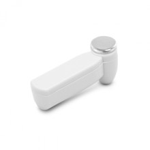 Антикражный датчик E-BF13 Pencil Tag, белый, RF