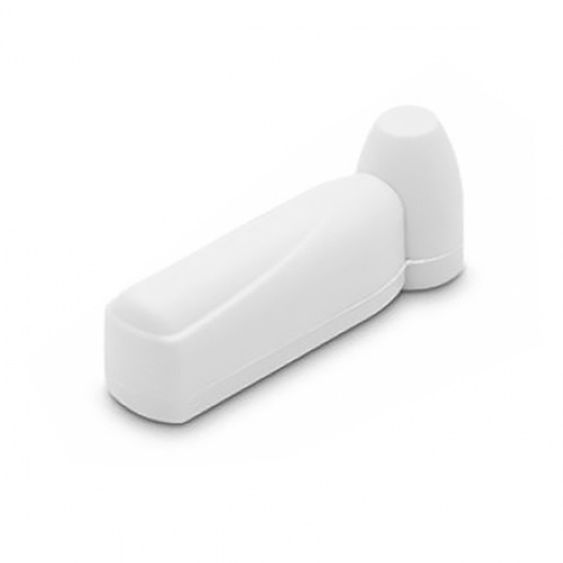Антикражный датчик E-BF13 Pencil Tag, белый, RF