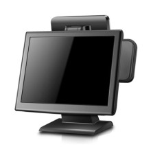 15" POS терминал ADVANPOS WP-6523DP