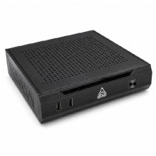Неттоп Mini PC Mercury i5 8/256 мини-компьютер Неттоп Mini PC Mercury i5 8/256 мини-компьютер
