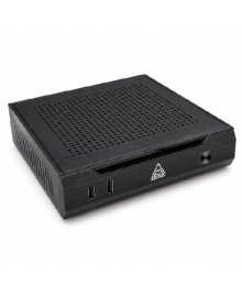 Неттоп Mini PC Mercury i5 8/256 мини-компьютер