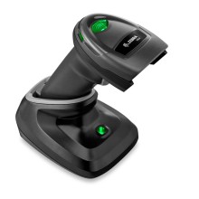 Сканер штрих-кода Zebra DS2278 (2D, USB, Bluetooth)