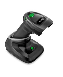 Сканер штрих-кода Zebra DS2278 (2D, USB, Bluetooth) Сканер штрих-кода Zebra DS2278 (2D, USB, Bluetooth)