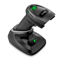 Сканер штрих-кода Zebra DS2278 (2D, USB, Bluetooth)