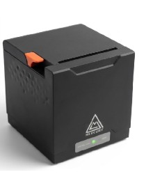 Термопринтер чеков Mercury SP-POS895, USB/LAN 200 mm/s