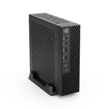 Неттоп Mini PC Mercury M35, 8/512Gb, i5-12450H тонкий клиент Неттоп Mini PC Mercury M35, 8/512Gb, i5-12450H тонкий клиент