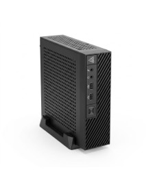 Неттоп Mini PC Mercury M35, 8/512Gb, i5-12450H тонкий клиент Неттоп Mini PC Mercury M35, 8/512Gb, i5-12450H тонкий клиент