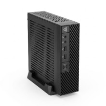 Неттоп Mini PC Mercury M35, 8/512Gb, i5-12450H тонкий клиент Неттоп Mini PC Mercury M35, 8/512Gb, i5-12450H тонкий клиент