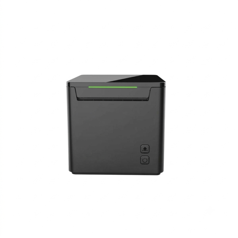 Термопринтер чеков Mercury HPRT-TP80NB-L USB+LAN