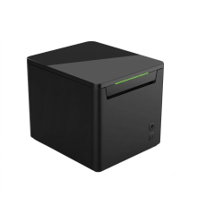 Термопринтер чеков Mercury HPRT-TP80NB-L USB+LAN