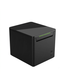 Термопринтер чеков Mercury HPRT-TP80NB-L USB+LAN