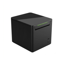 Термопринтер чеков Mercury HPRT-TP80NB-L USB+LAN