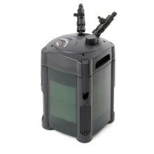 Внешний фильтр аквариумный Atman CF600