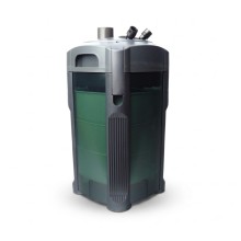 Внешний фильтр аквариумный Atman CF1200