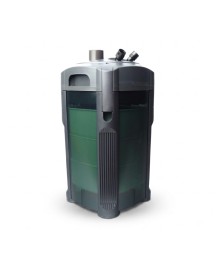 Внешний фильтр аквариумный Atman CF1200