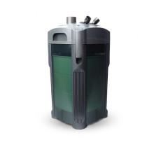 Внешний фильтр аквариумный Atman CF1200