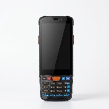 Терминал сбора данных ТСД POScenter Basic