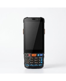 Терминал сбора данных ТСД POScenter Basic