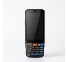 Терминал сбора данных ТСД POScenter Basic