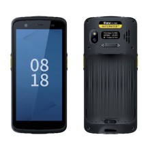 Терминал сбора данных ТСД iData T1 PRO