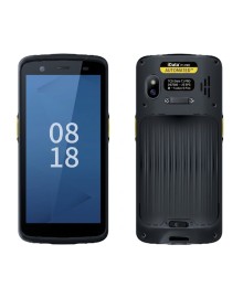 Терминал сбора данных ТСД iData T1 PRO