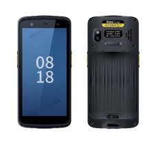 Терминал сбора данных ТСД iData T1 PRO