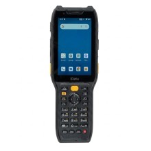 Терминал сбора данных ТСД iData K8