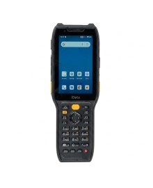Терминал сбора данных ТСД iData K8